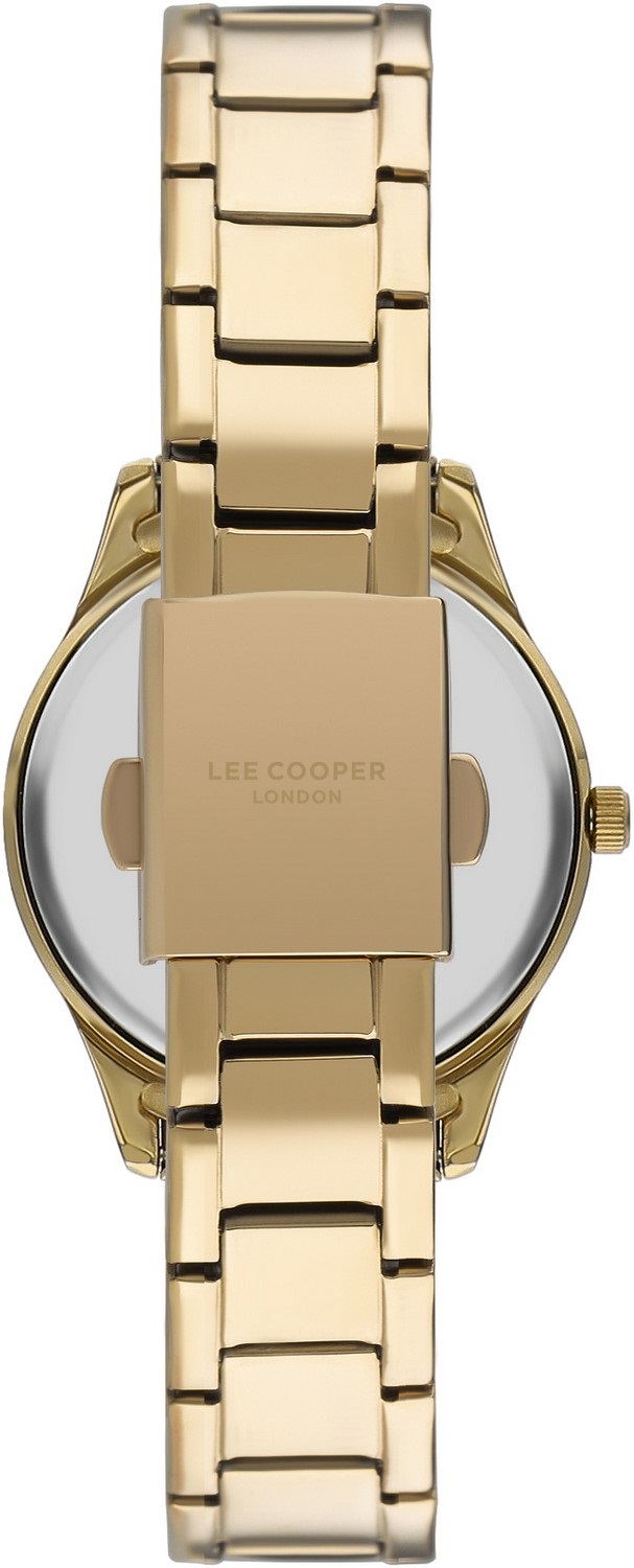 Женские часы Lee Cooper Lee Cooper LC07569.170