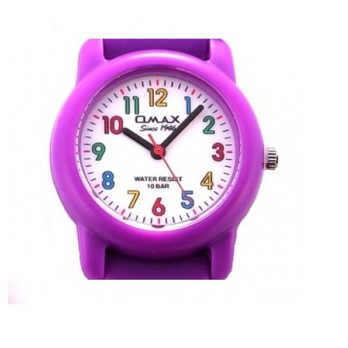 Детские часы OMAX OMAX детские 00PS1014XZ61