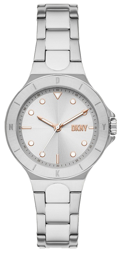 Женские часы DKNY DKNY NY6641
