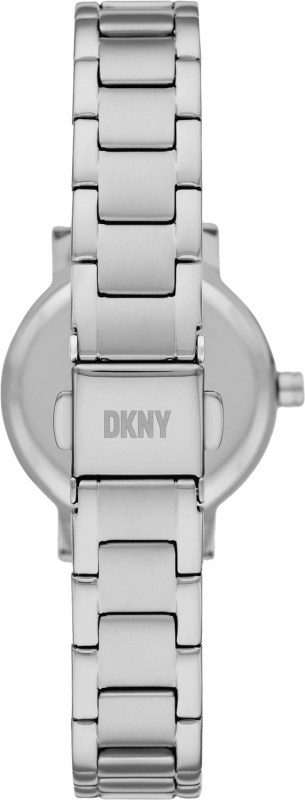 Унисекс часы DKNY DKNY NY6659